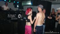 DSC00850.jpg